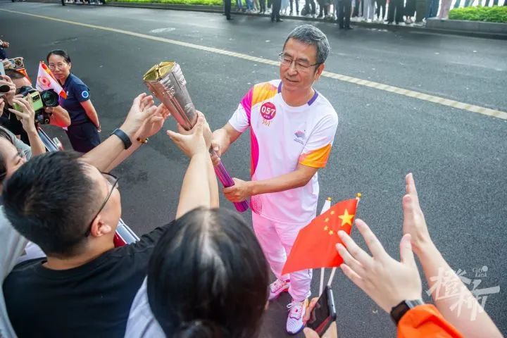 首页| 9001cc金沙集团以诚为本官网