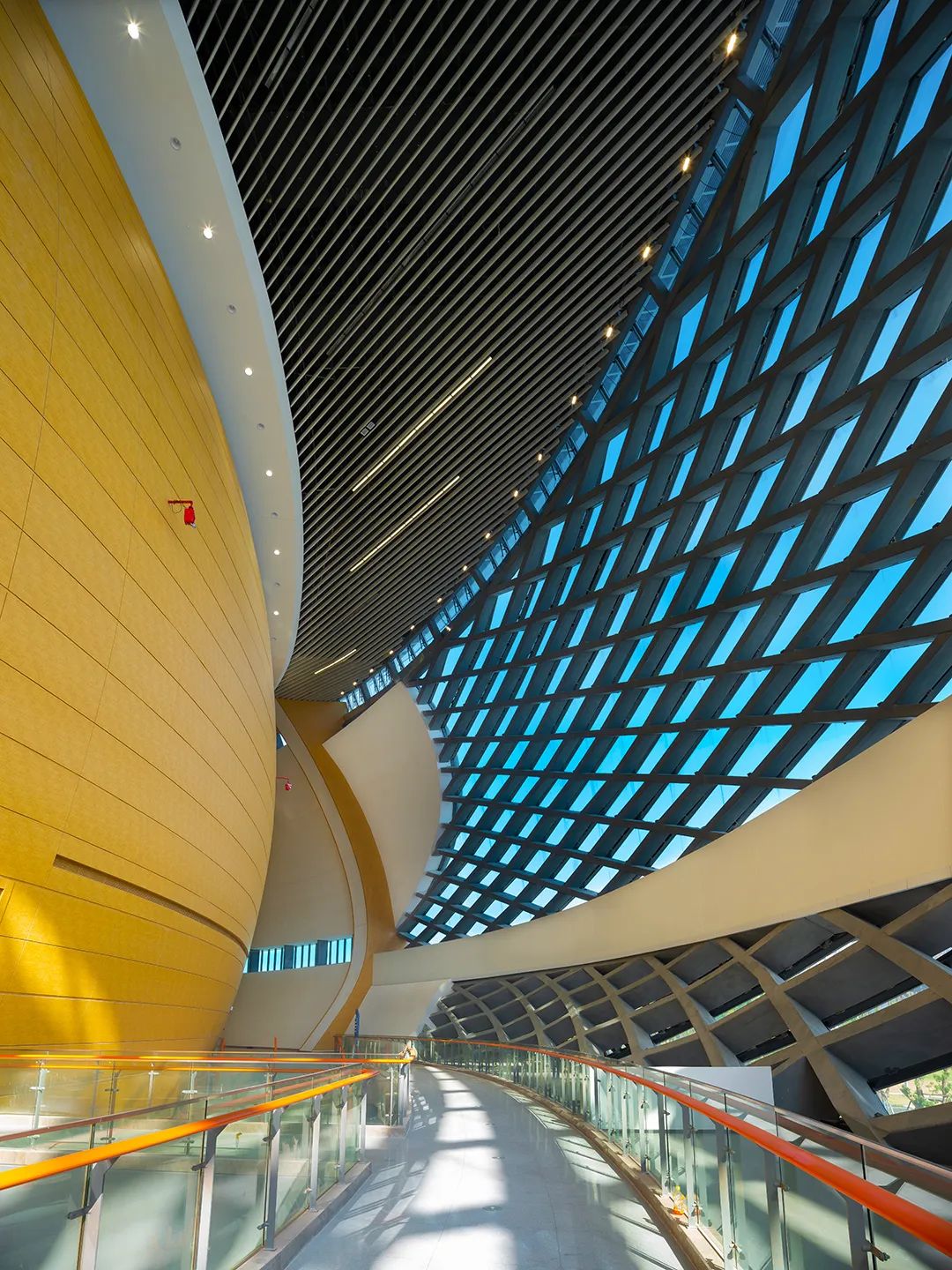 首页| 9001cc金沙集团以诚为本官网