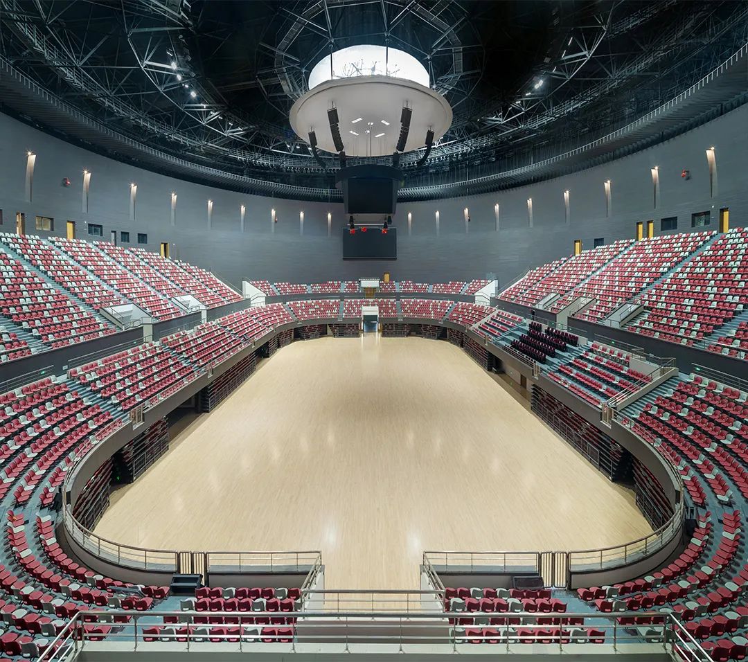 首页| 9001cc金沙集团以诚为本官网