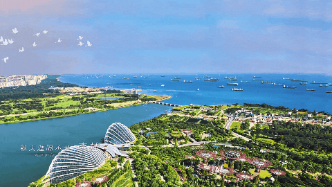 首页| 9001cc金沙集团以诚为本官网