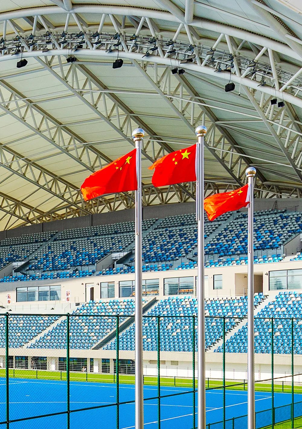 首页| 9001cc金沙集团以诚为本官网