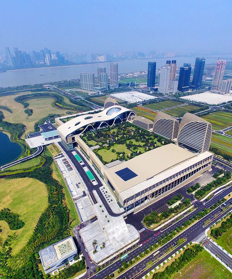 首页| 9001cc金沙集团以诚为本官网