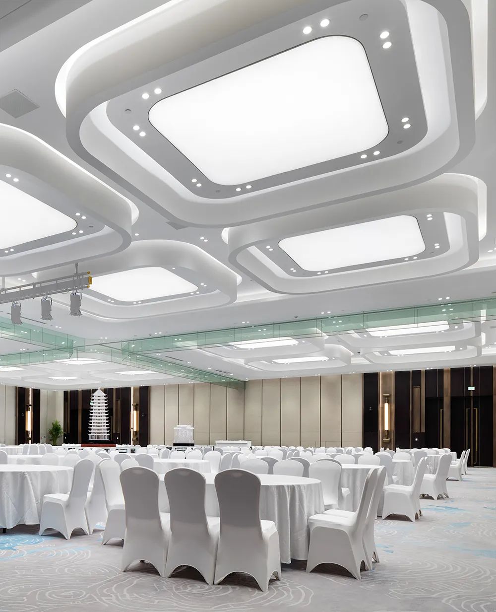 首页| 9001cc金沙集团以诚为本官网