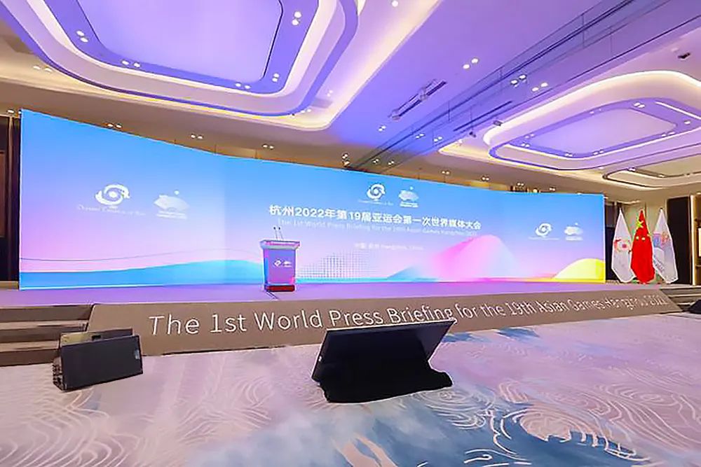 首页| 9001cc金沙集团以诚为本官网