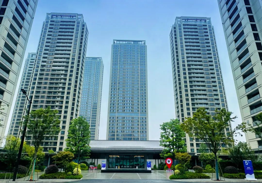 首页| 9001cc金沙集团以诚为本官网