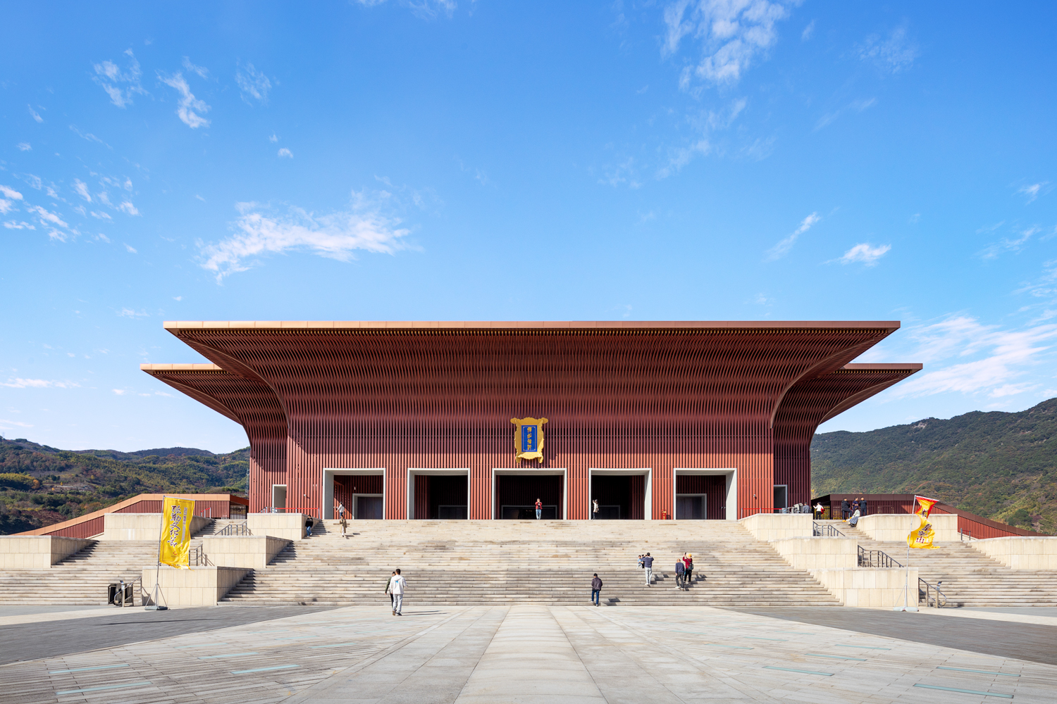 首页| 9001cc金沙集团以诚为本官网