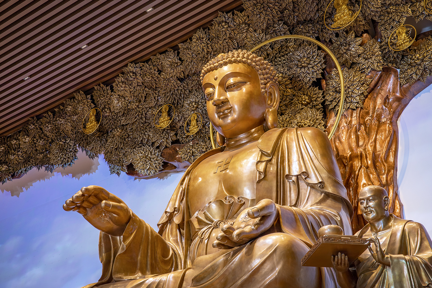 首页| 9001cc金沙集团以诚为本官网