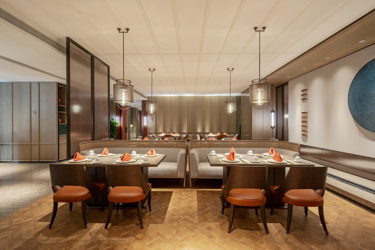 首页| 9001cc金沙集团以诚为本官网