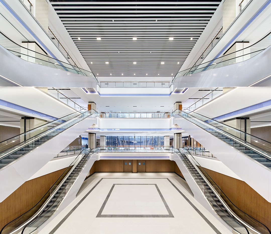 首页| 9001cc金沙集团以诚为本官网