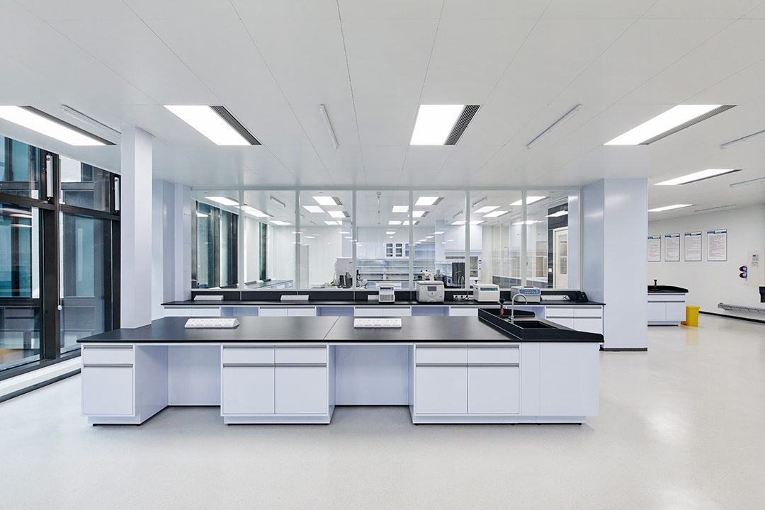 首页| 9001cc金沙集团以诚为本官网