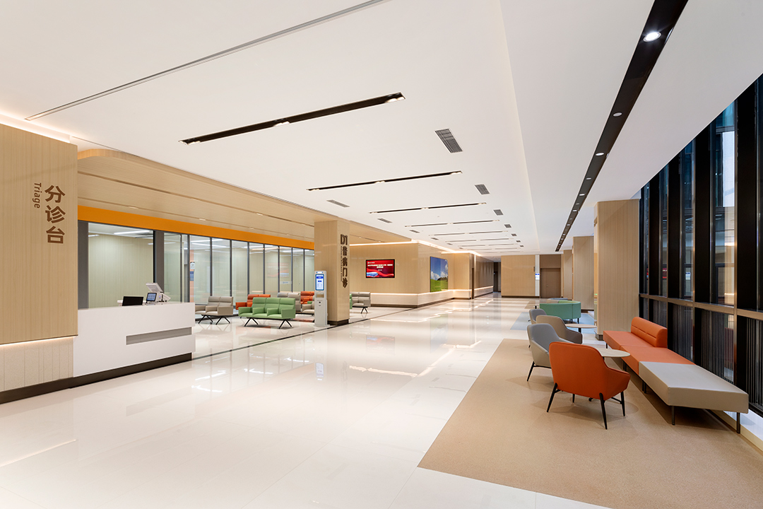 首页| 9001cc金沙集团以诚为本官网