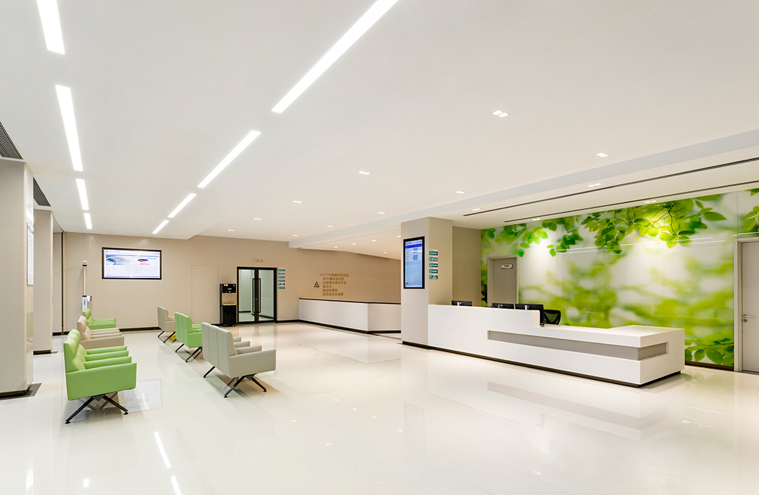 首页| 9001cc金沙集团以诚为本官网