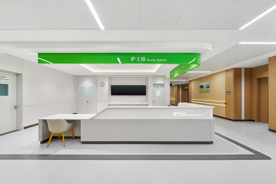 首页| 9001cc金沙集团以诚为本官网