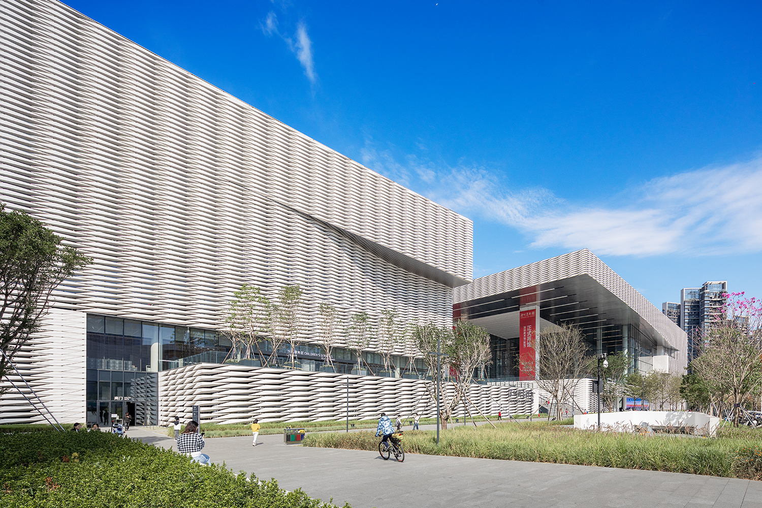 首页| 9001cc金沙集团以诚为本官网