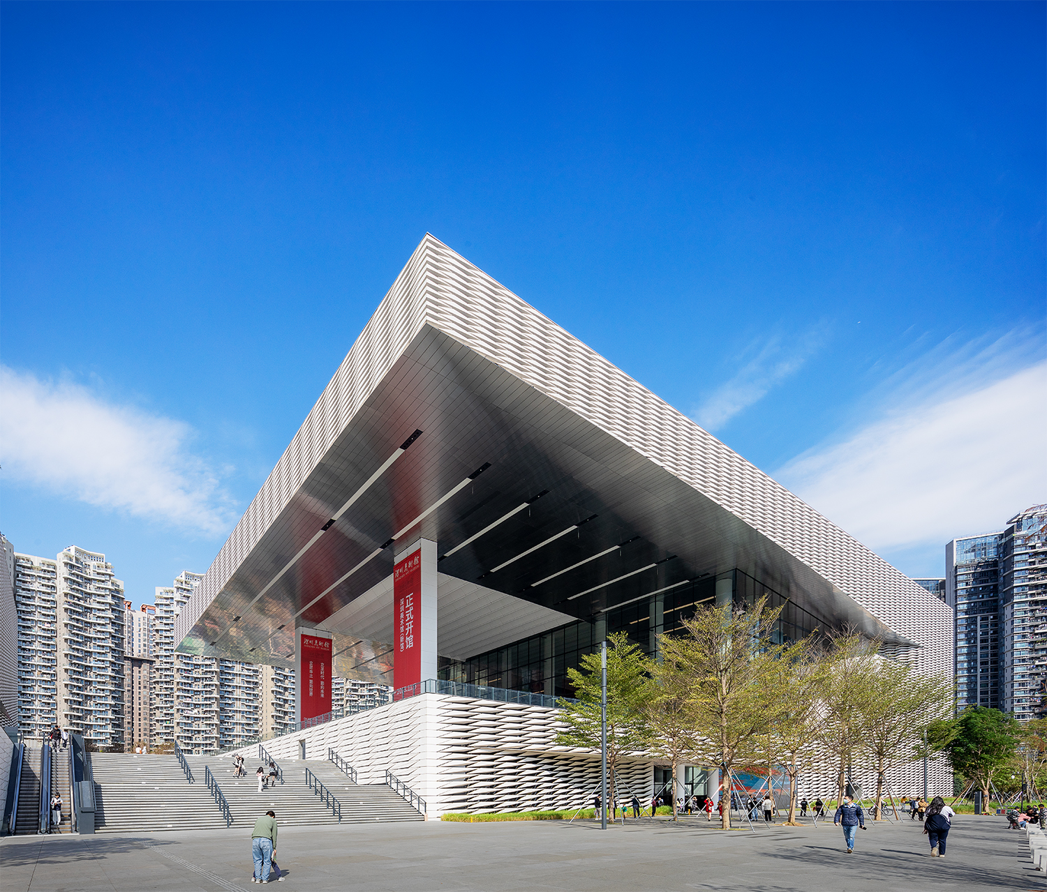 首页| 9001cc金沙集团以诚为本官网