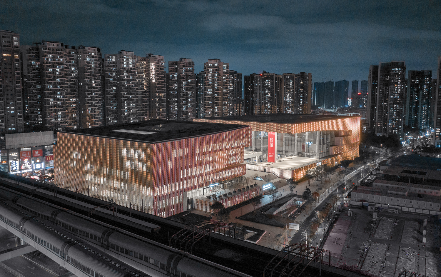 首页| 9001cc金沙集团以诚为本官网