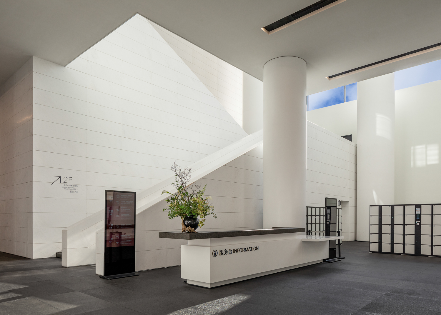 首页| 9001cc金沙集团以诚为本官网