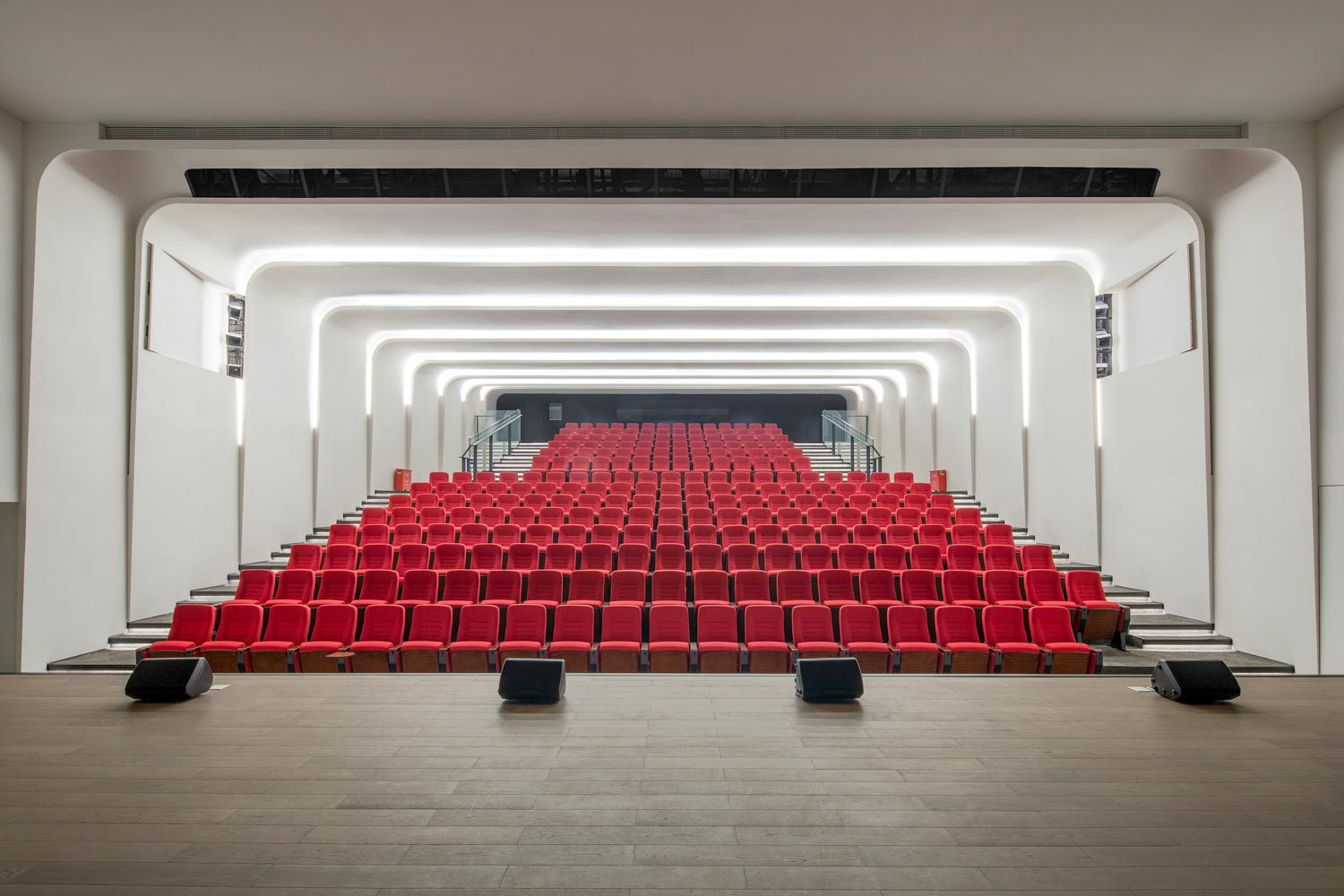 首页| 9001cc金沙集团以诚为本官网