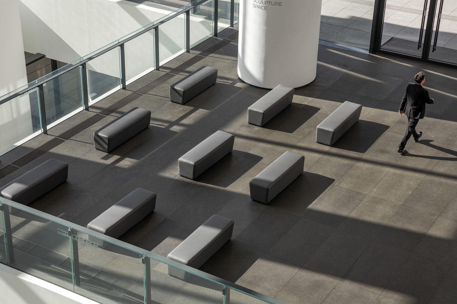 首页| 9001cc金沙集团以诚为本官网