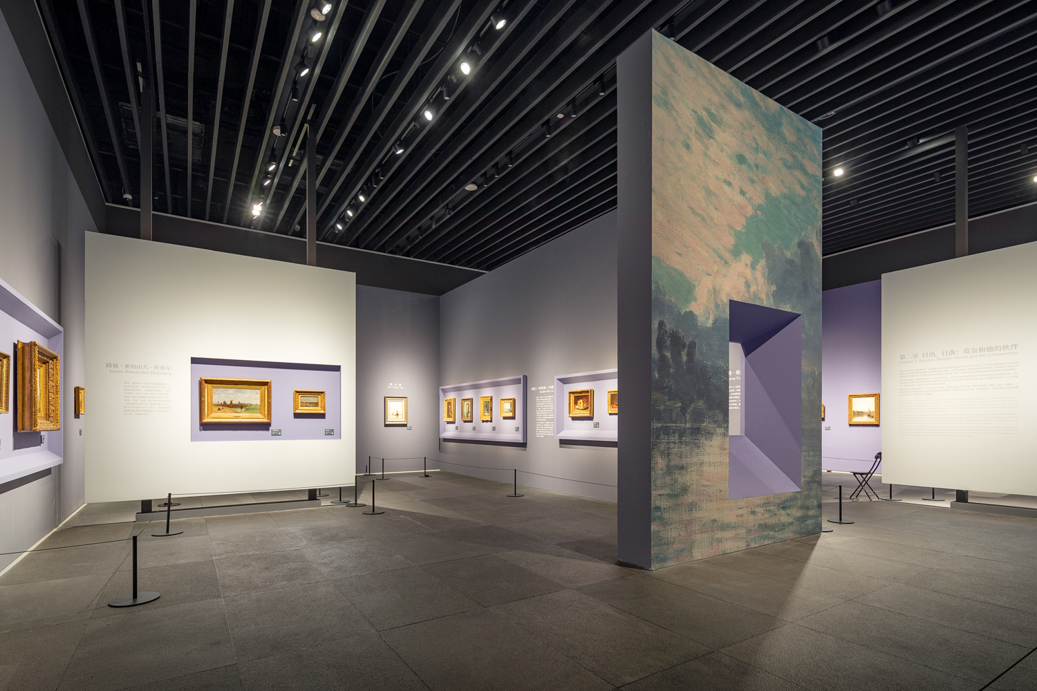 首页| 9001cc金沙集团以诚为本官网