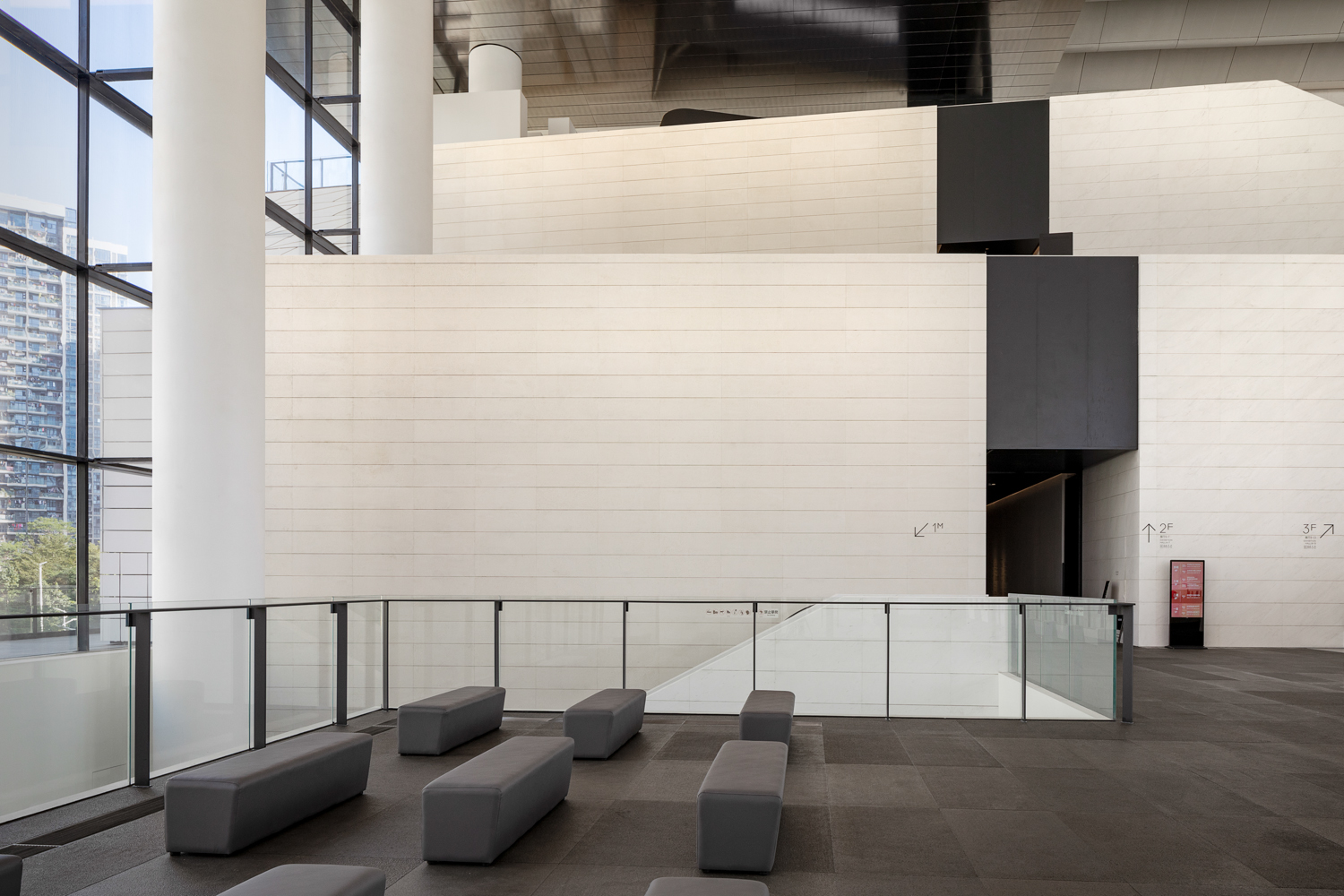 首页| 9001cc金沙集团以诚为本官网