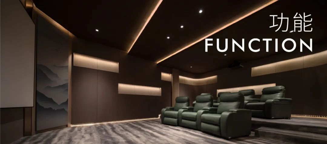 首页| 9001cc金沙集团以诚为本官网