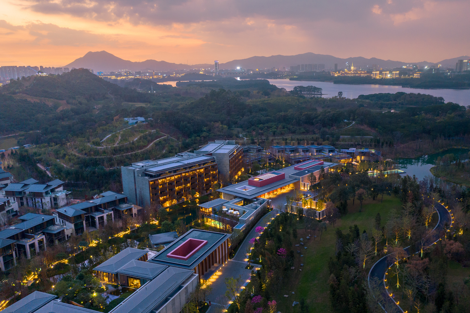 首页| 9001cc金沙集团以诚为本官网