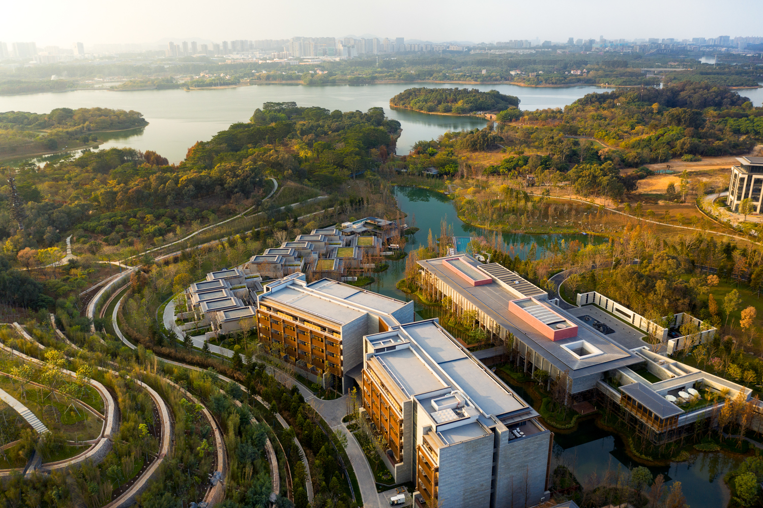 首页| 9001cc金沙集团以诚为本官网