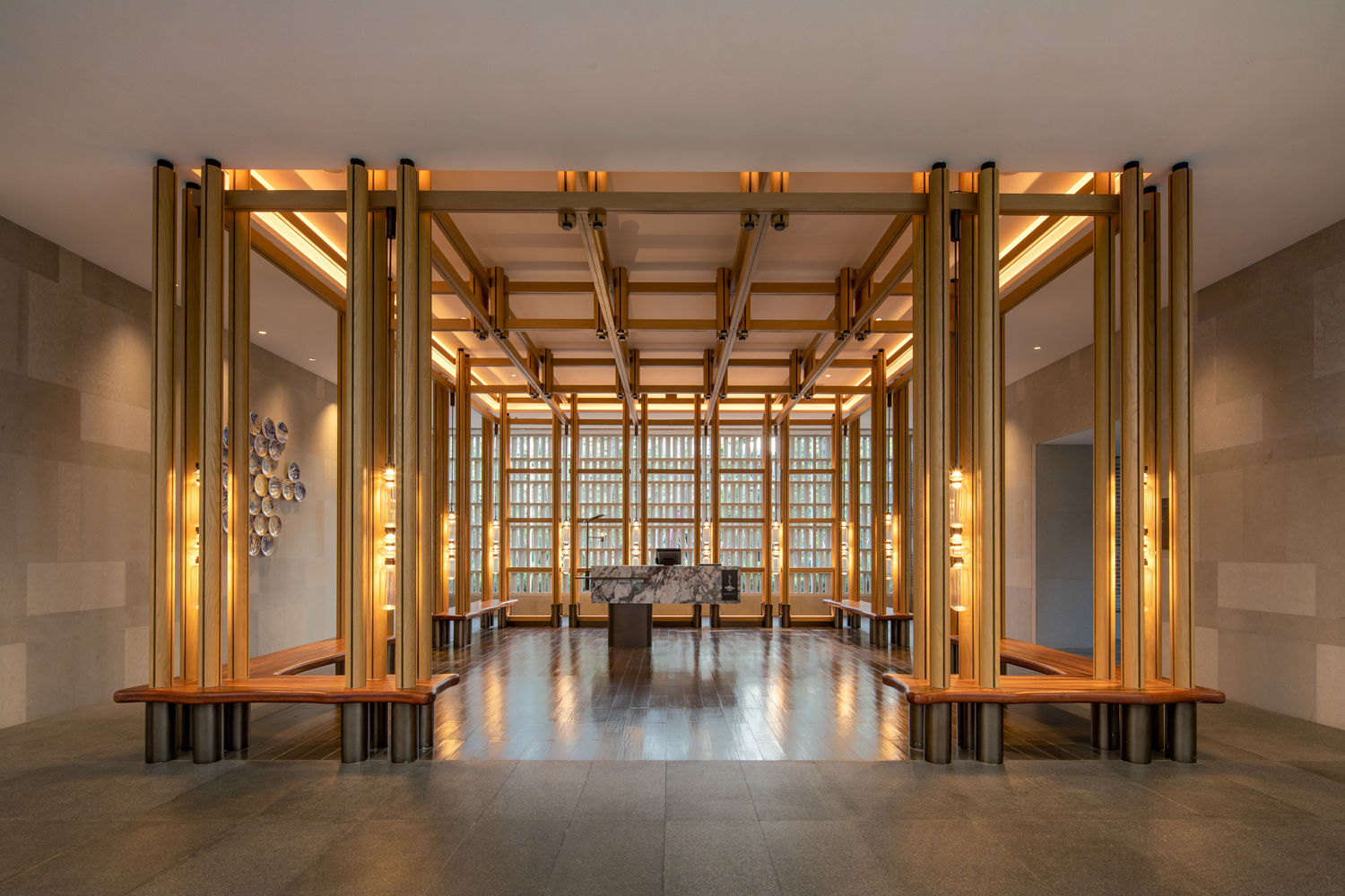 首页| 9001cc金沙集团以诚为本官网