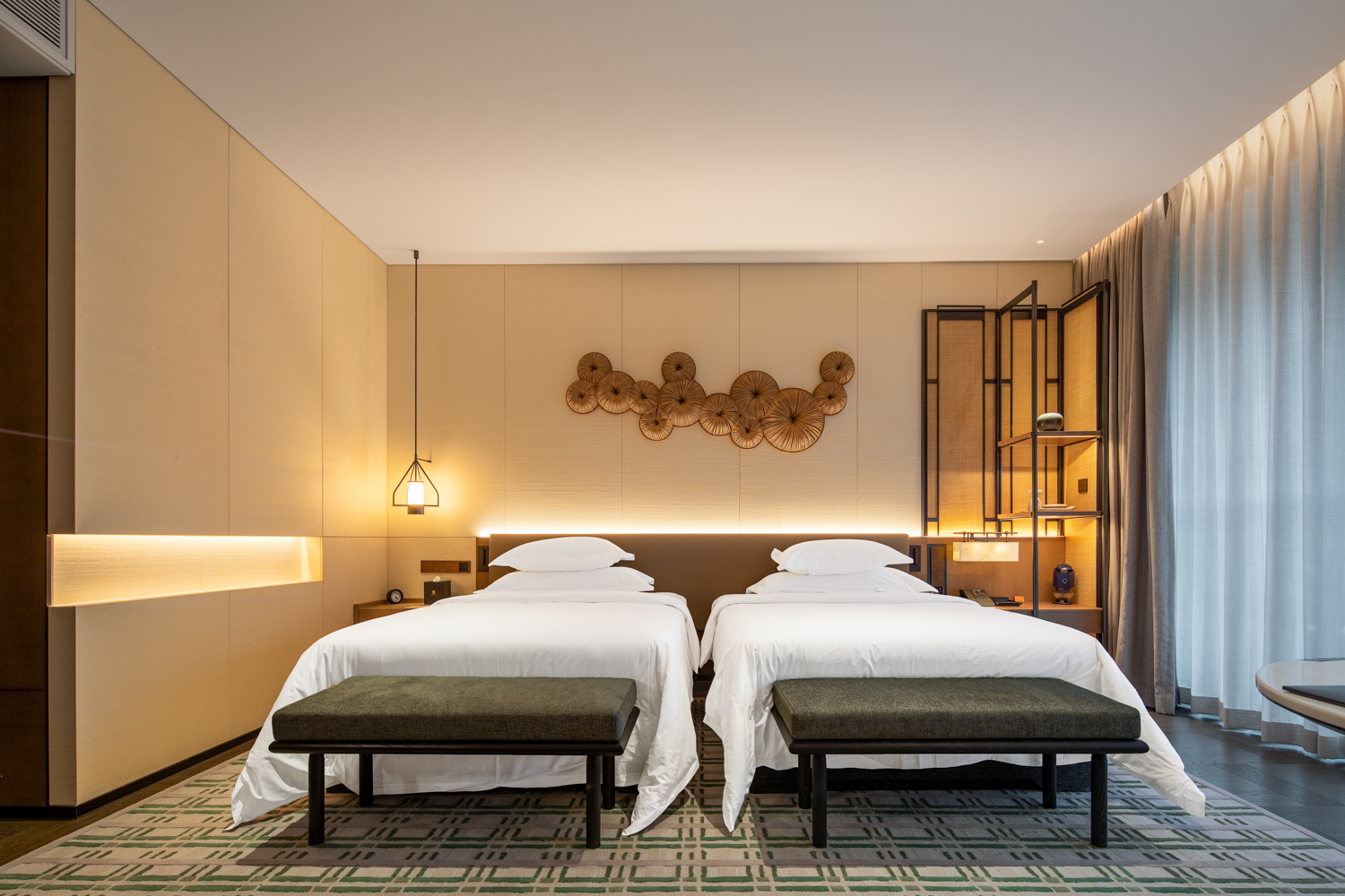 首页| 9001cc金沙集团以诚为本官网