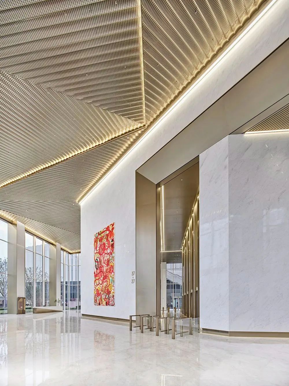 首页| 9001cc金沙集团以诚为本官网