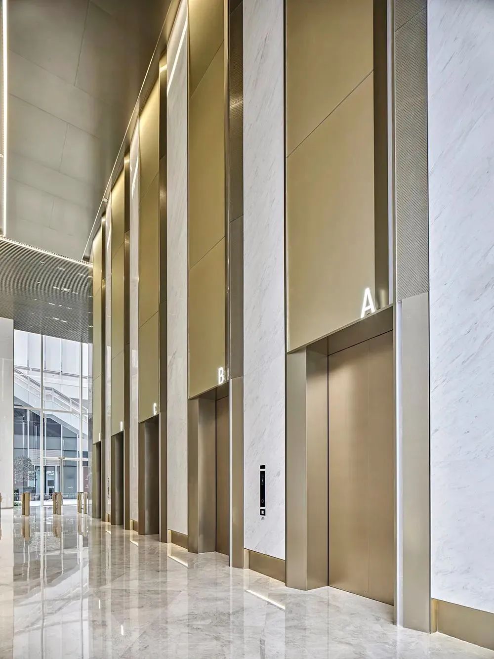 首页| 9001cc金沙集团以诚为本官网