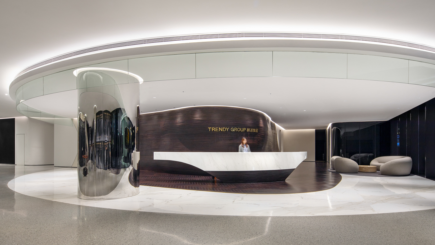 首页| 9001cc金沙集团以诚为本官网