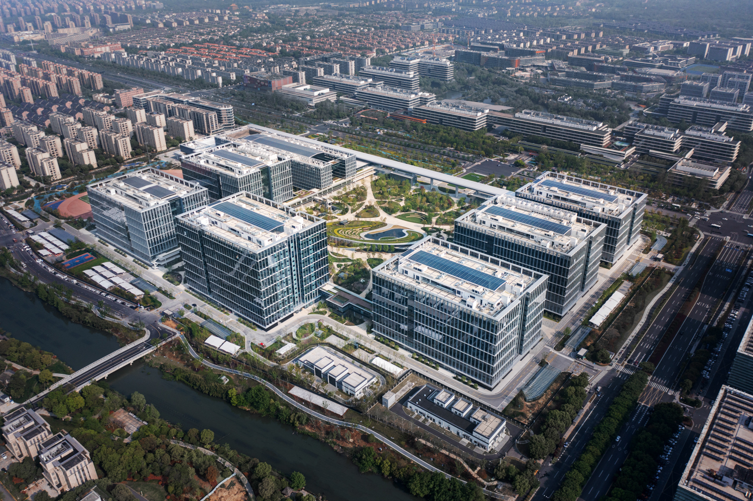 首页| 9001cc金沙集团以诚为本官网