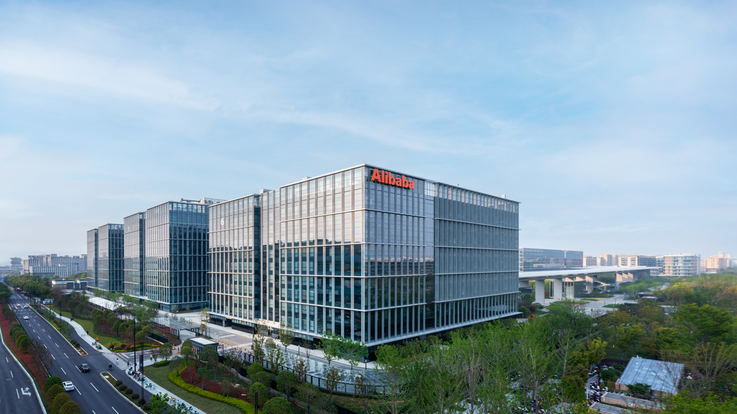 首页| 9001cc金沙集团以诚为本官网