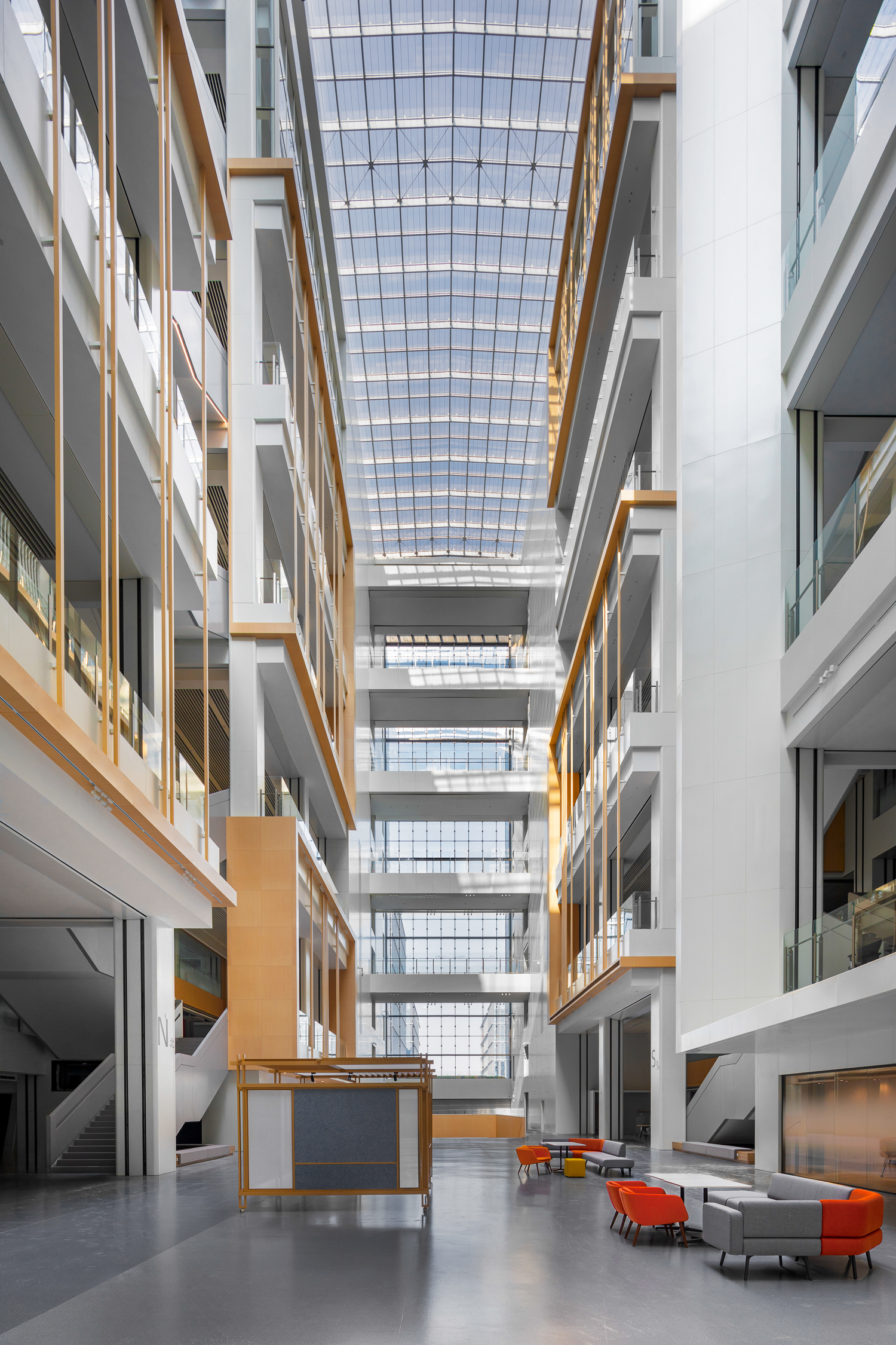 首页| 9001cc金沙集团以诚为本官网