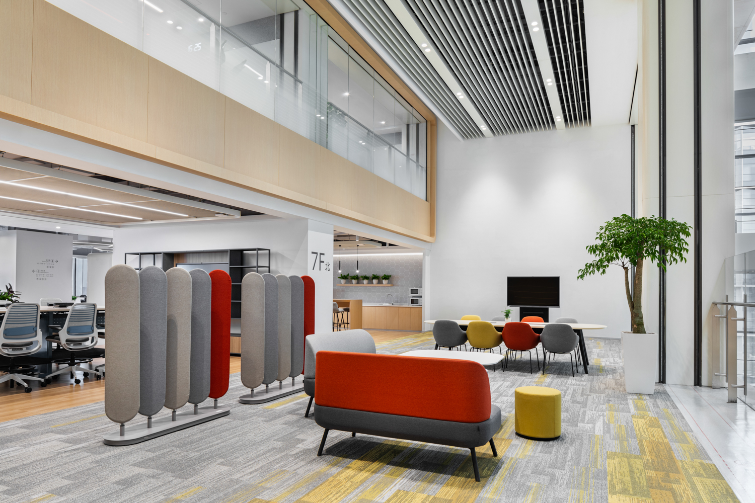 首页| 9001cc金沙集团以诚为本官网