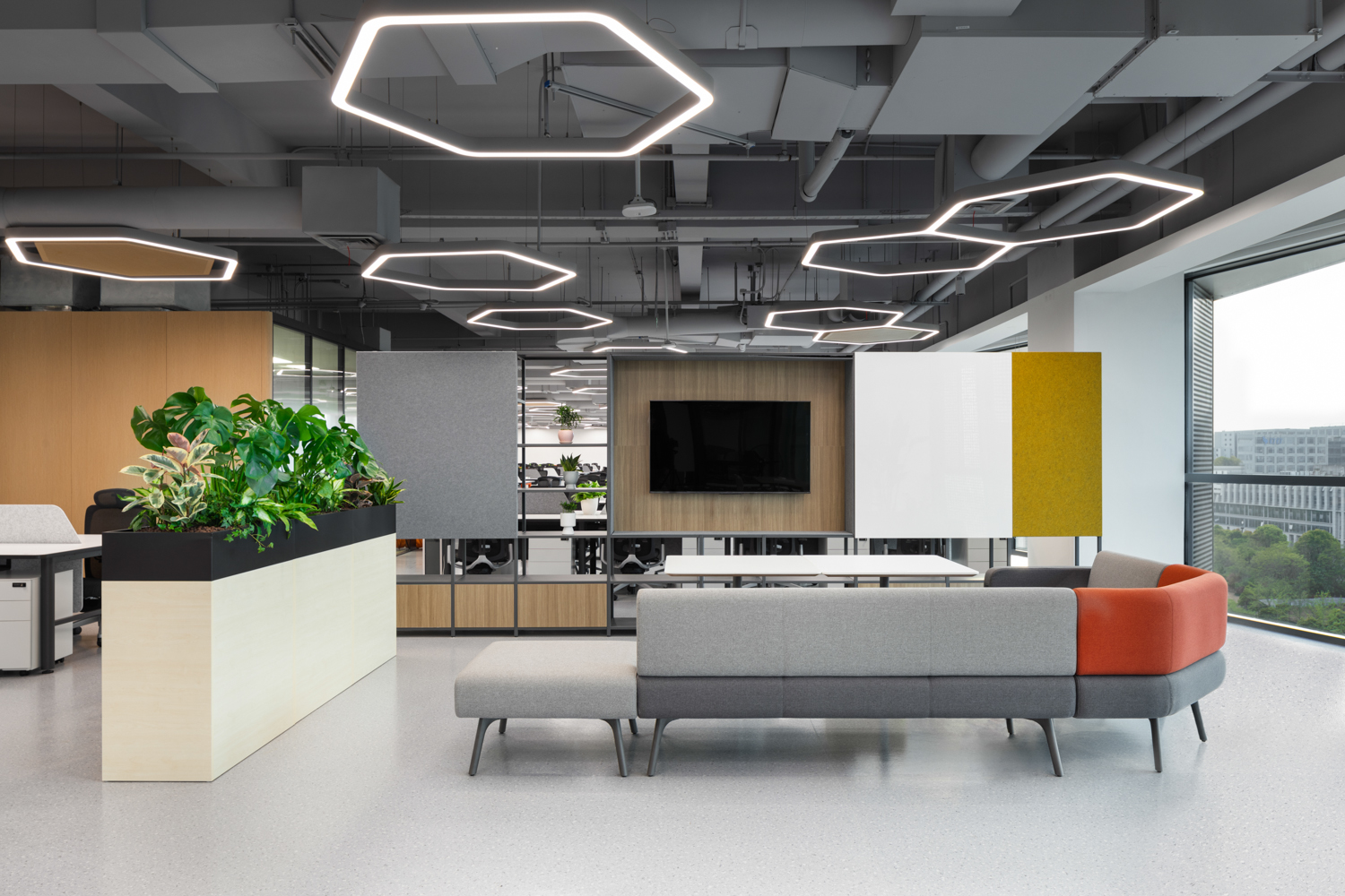 首页| 9001cc金沙集团以诚为本官网