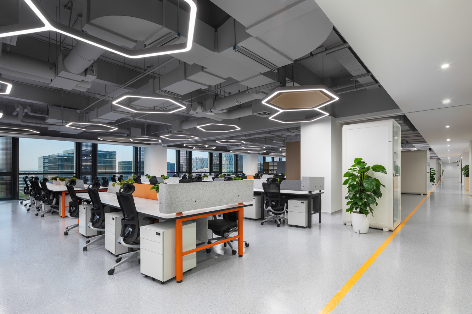 首页| 9001cc金沙集团以诚为本官网