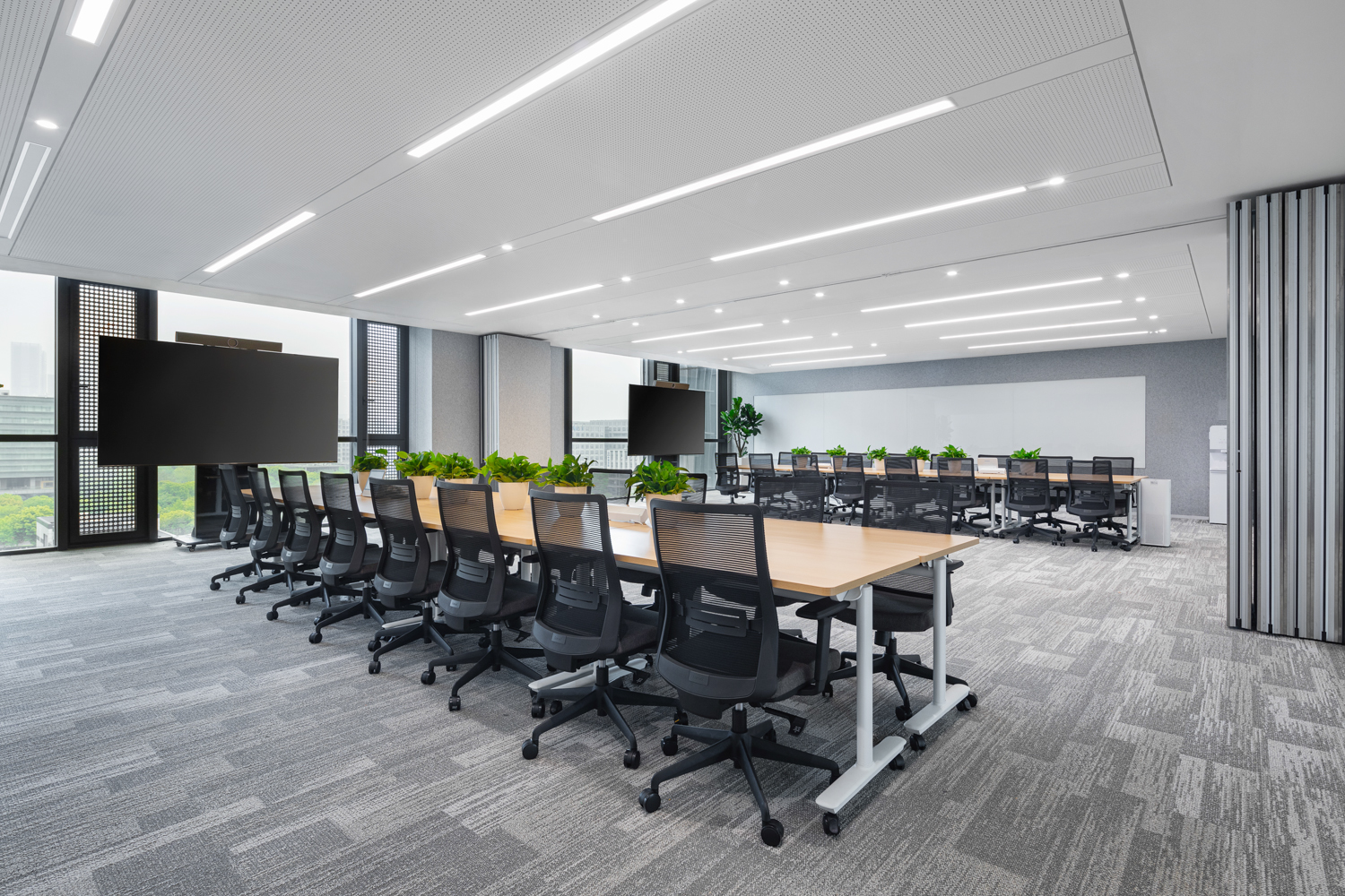 首页| 9001cc金沙集团以诚为本官网