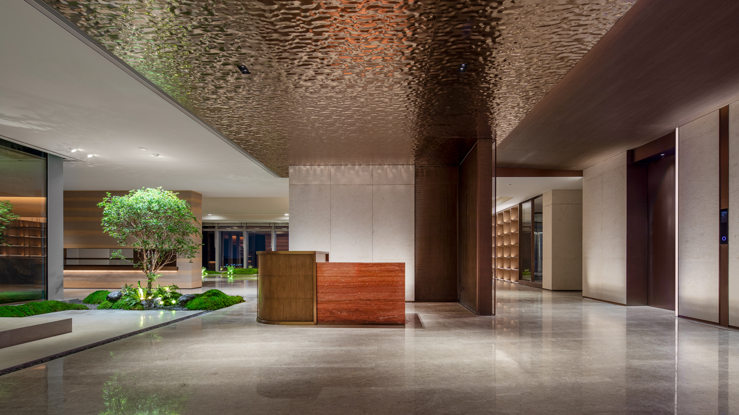 首页| 9001cc金沙集团以诚为本官网