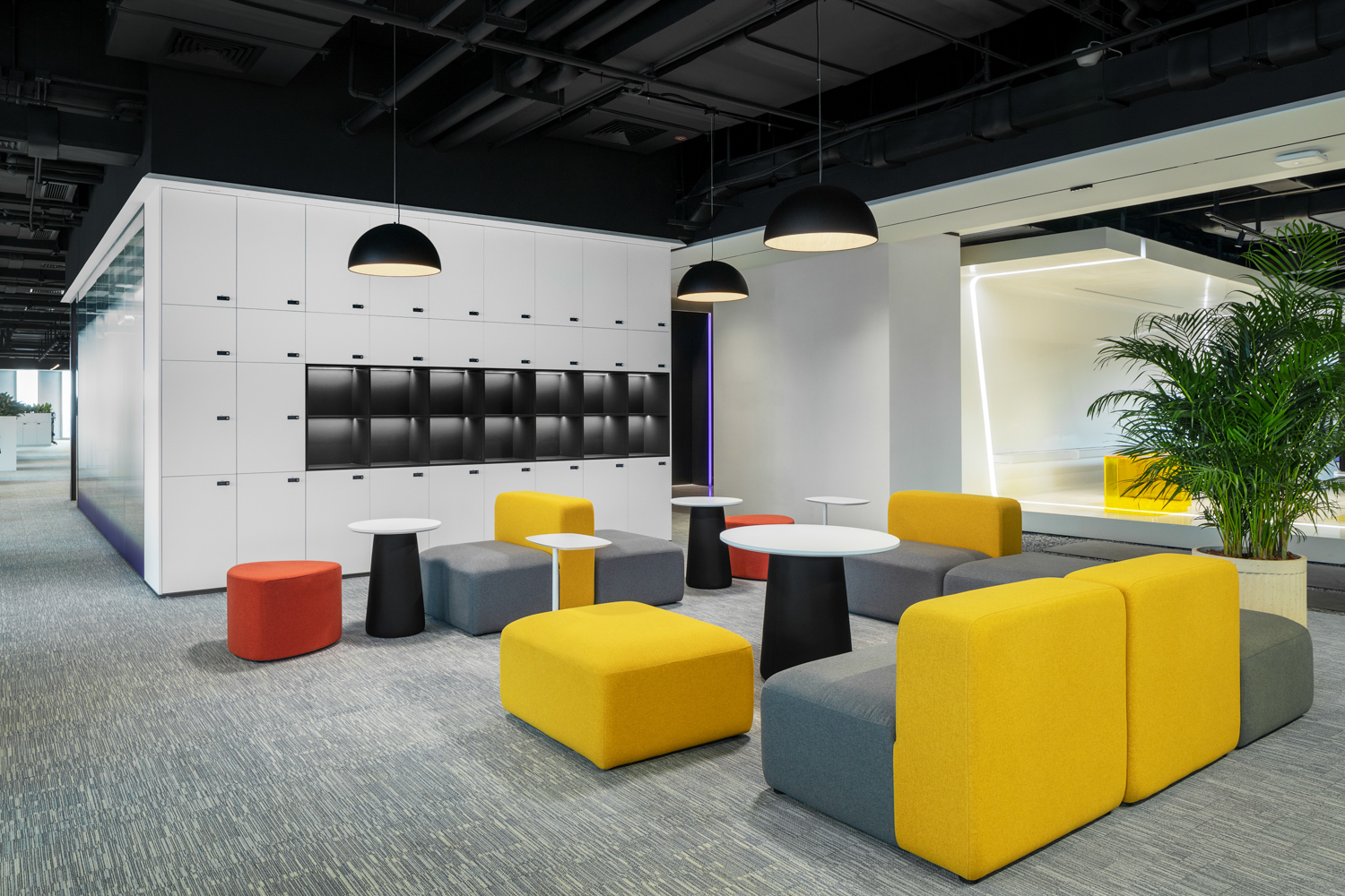 首页| 9001cc金沙集团以诚为本官网