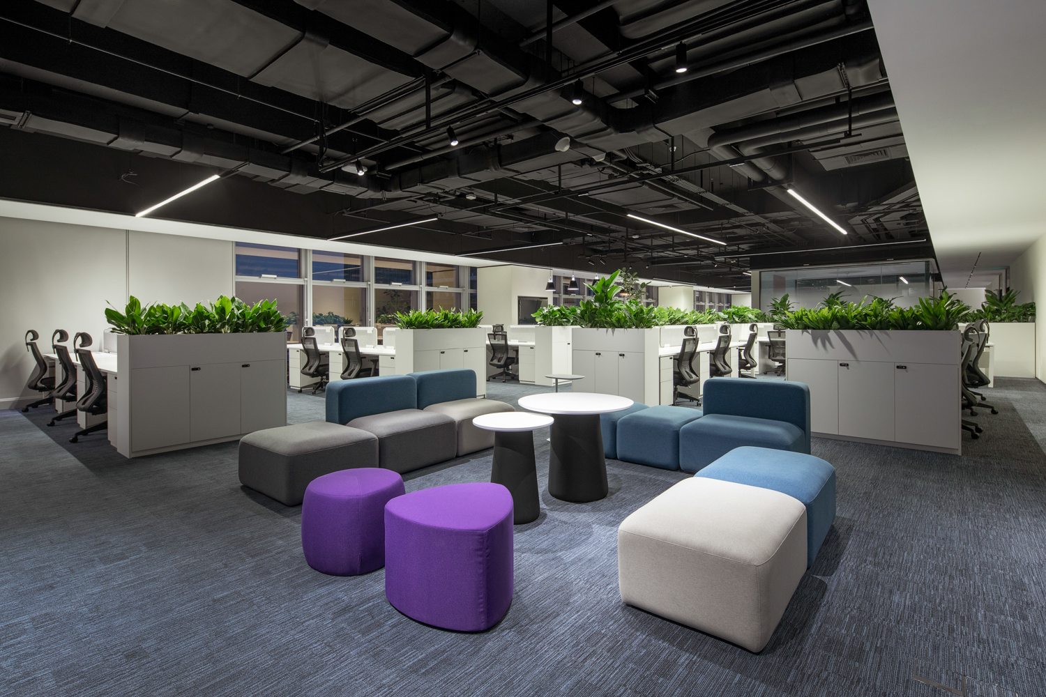 首页| 9001cc金沙集团以诚为本官网