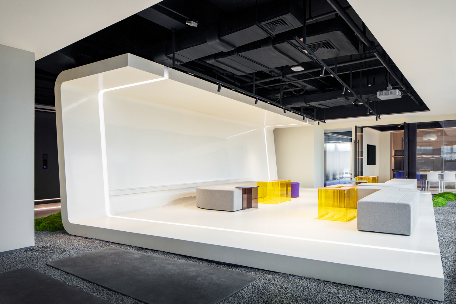 首页| 9001cc金沙集团以诚为本官网