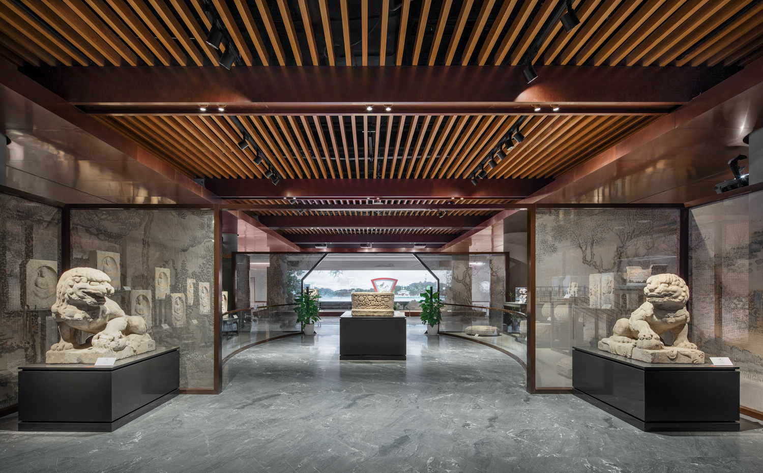 首页| 9001cc金沙集团以诚为本官网