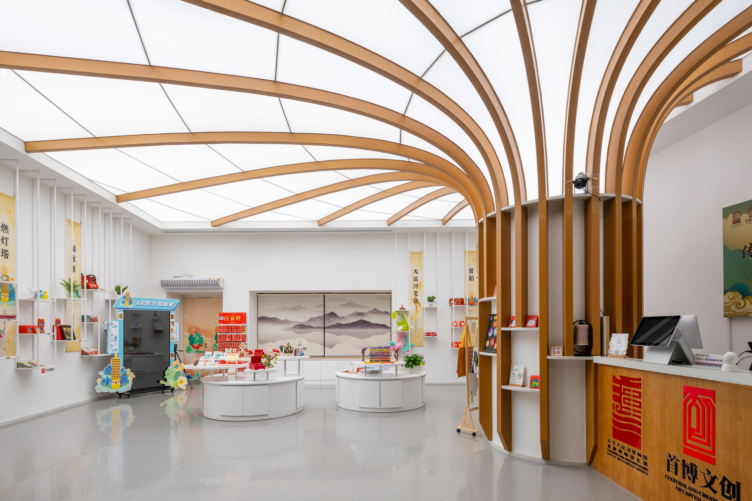 首页| 9001cc金沙集团以诚为本官网