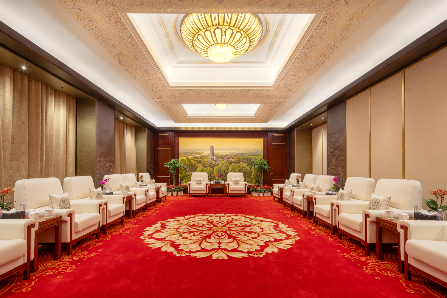 首页| 9001cc金沙集团以诚为本官网