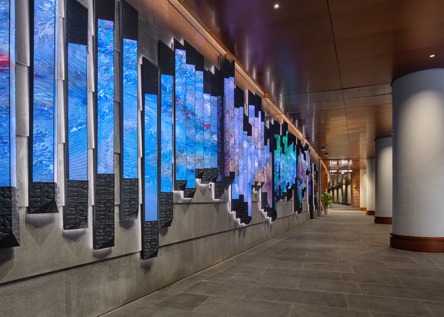 首页| 9001cc金沙集团以诚为本官网