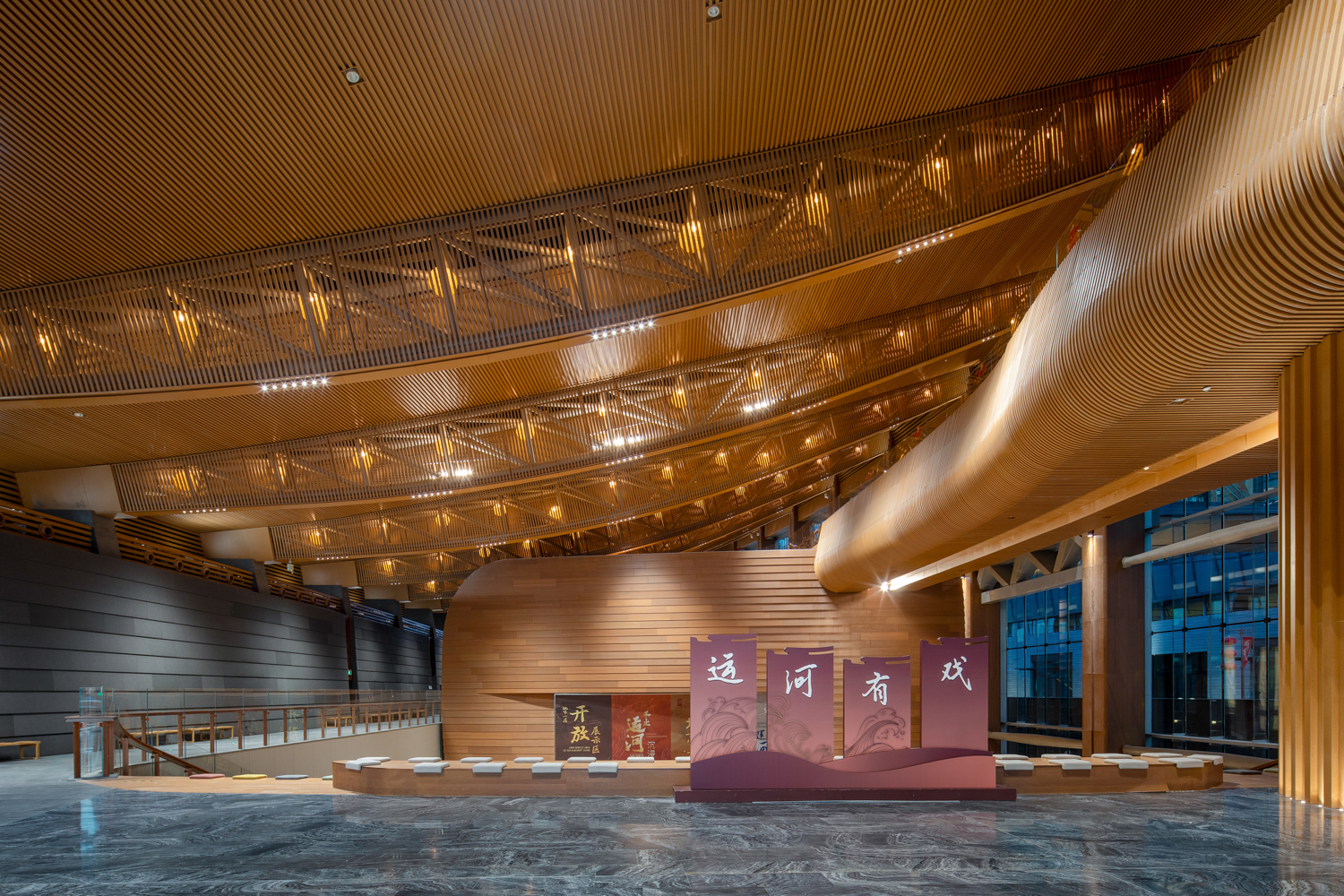 首页| 9001cc金沙集团以诚为本官网