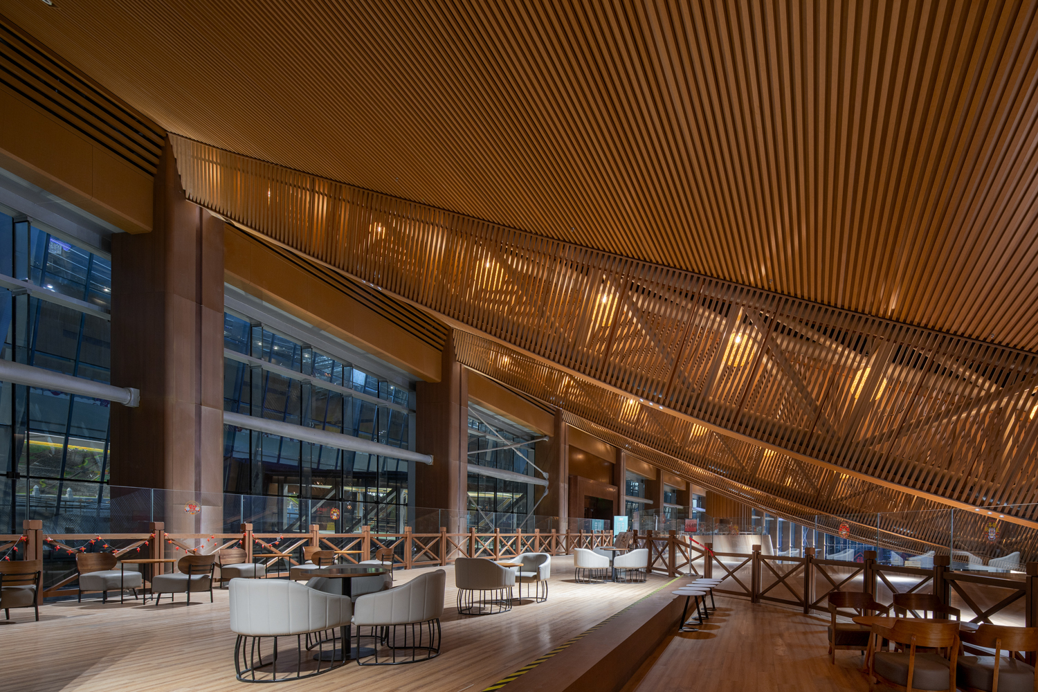 首页| 9001cc金沙集团以诚为本官网